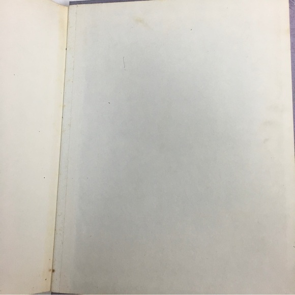 VINTAGE 1981 Book Moccasins & Marvels Homeschooling Classroom Reading Basics - Picture 15 of 16